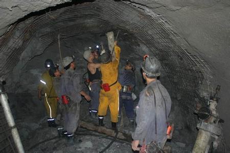 曲江工程爆破中的危险因素分析以及应对工程爆破危险的措施